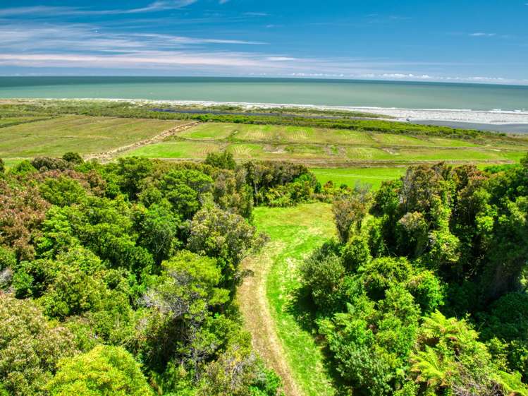 20e Serpentine Road Kumara Junction_6