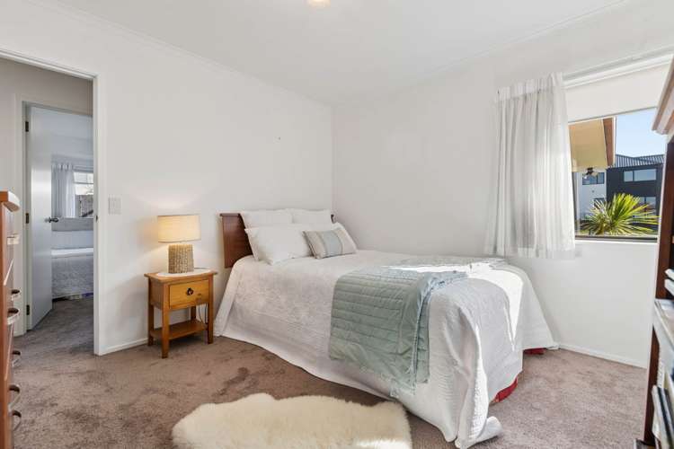 28 Booralee Avenue Botany Downs_20