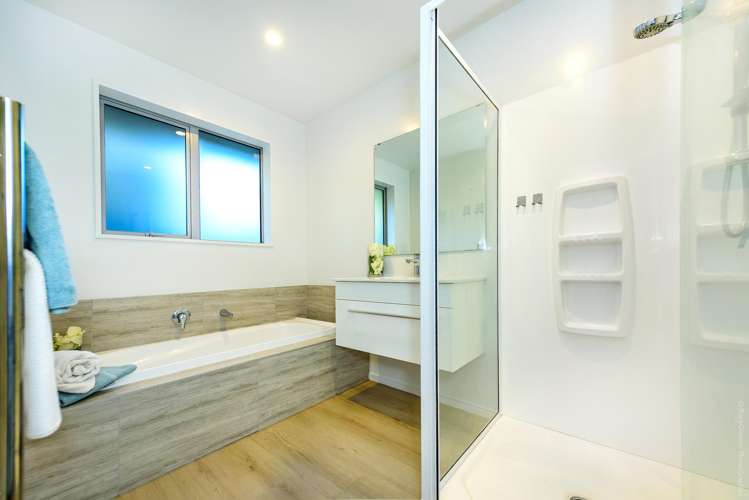 6a Byron Street Rolleston_17