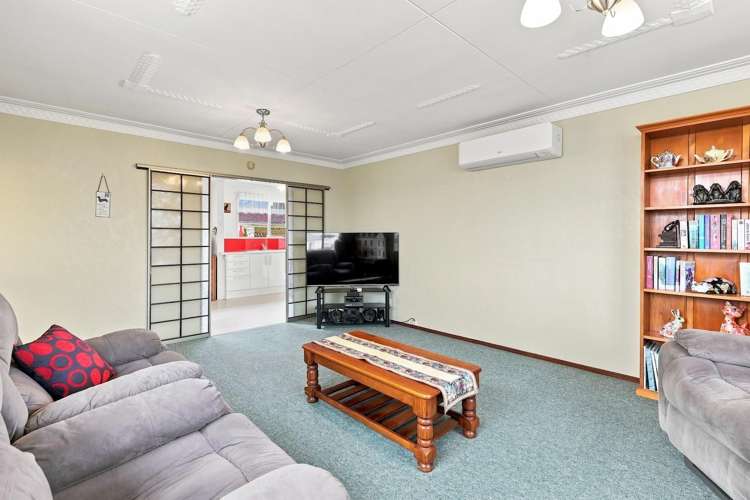 17 Freyberg Street Saint Kilda_9