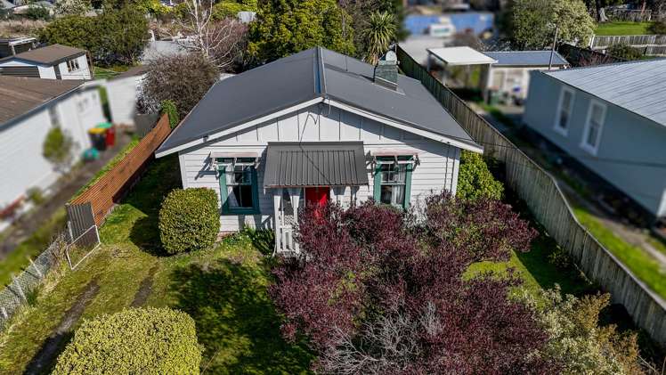 28 Railway Crescent Masterton_16