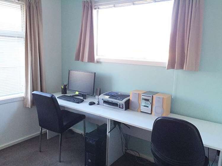 11a Palmer Street Rangiora_6