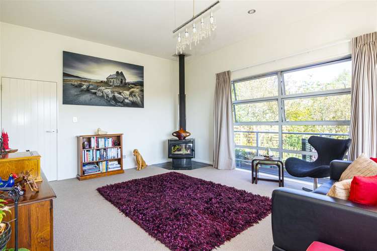 10 Hewlings Street Geraldine_10