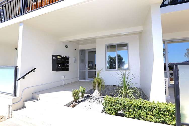 6/19 Waihi Way East Tamaki_1