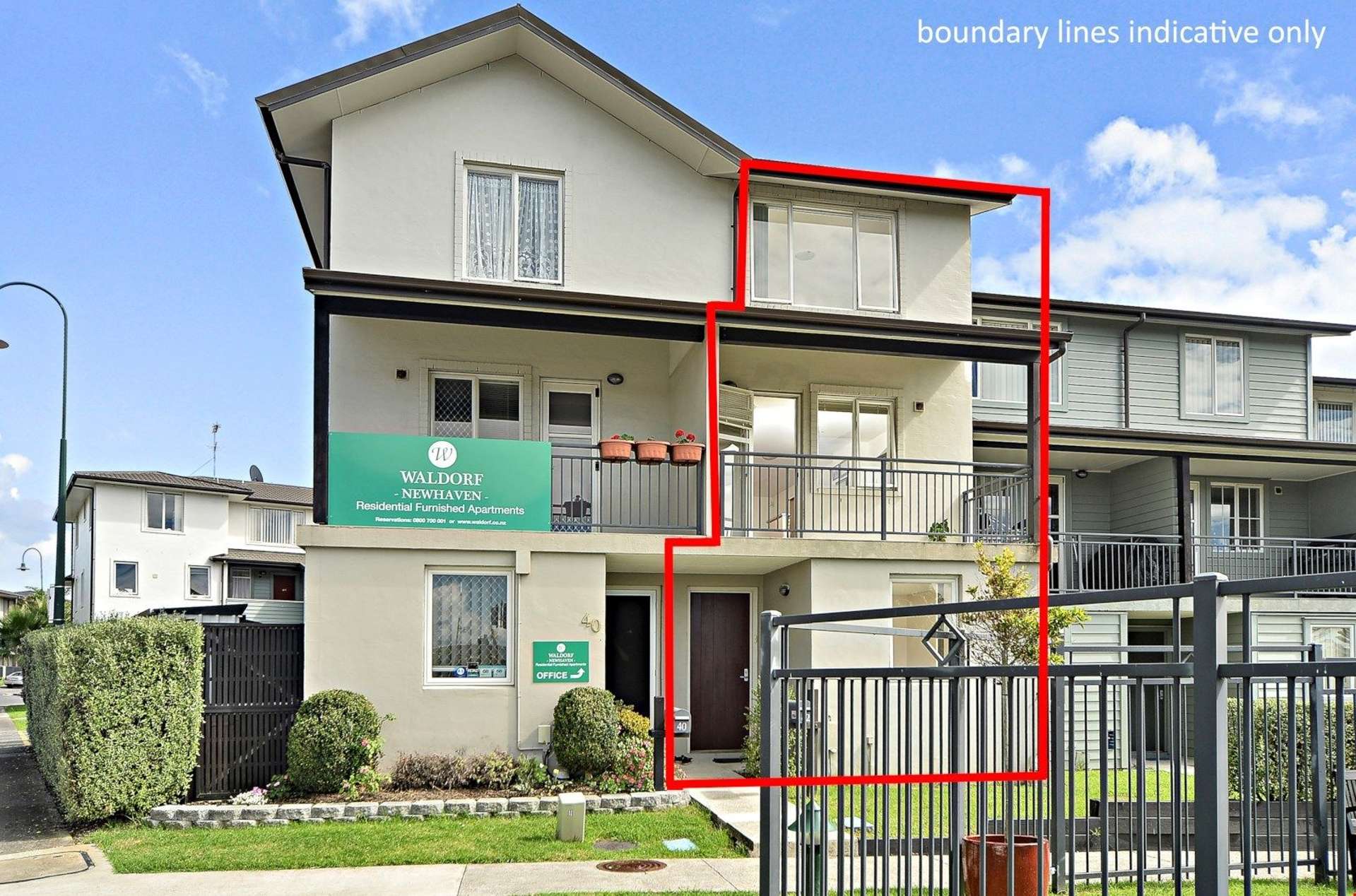 42 Haven Drive East Tamaki_0