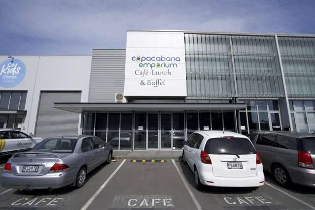 1 Pilgrim Place Sydenham_1