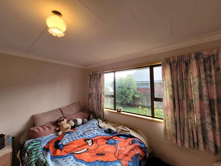 105 Edinburgh Crescent Waikiwi_9