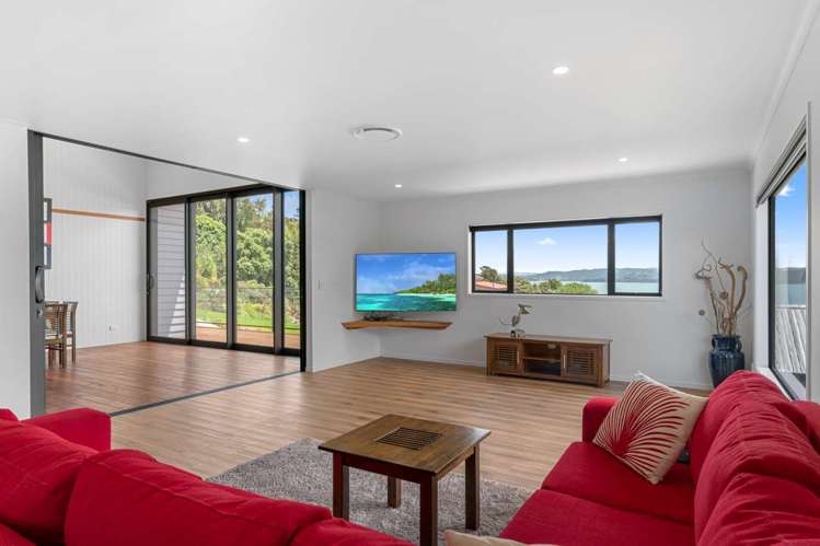 4 Tattley Place Whangarei Heads_11
