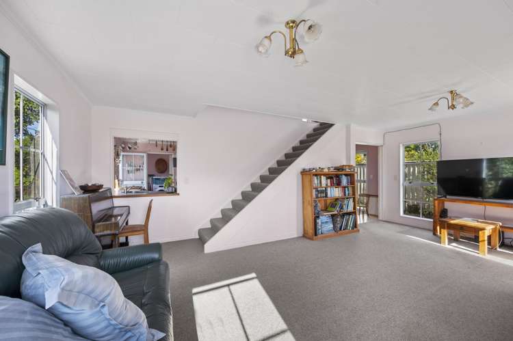 29 Hikanui Drive Havelock North_19