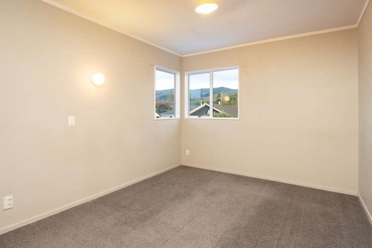 6 Gaylee Place Redwoodtown_17