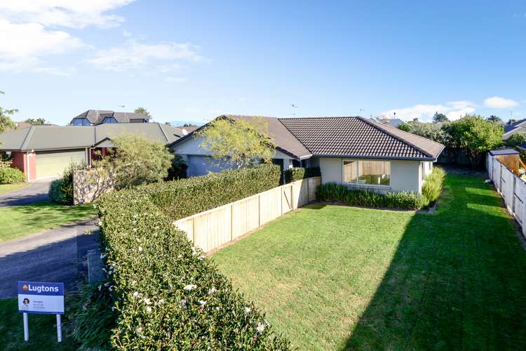 8 Rosewood Court Huntington_22