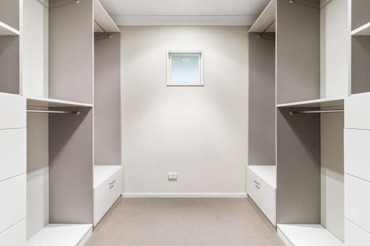 18 Primrose Lane Lucas Heights_11