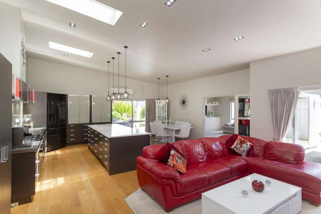 5 Pohutukawa Grove Lytton West_3