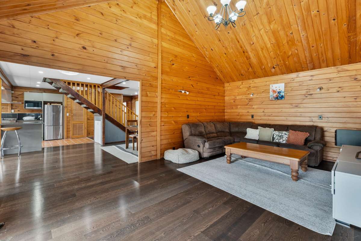 174 Norman Lesser Drive_5