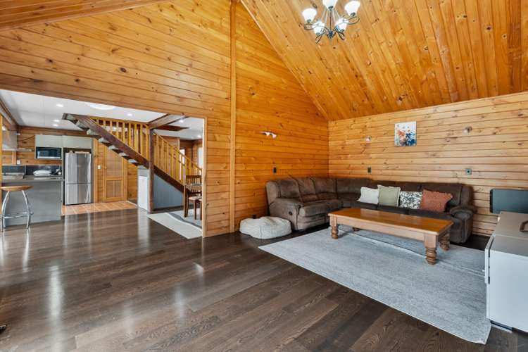 174 Norman Lesser Drive_4