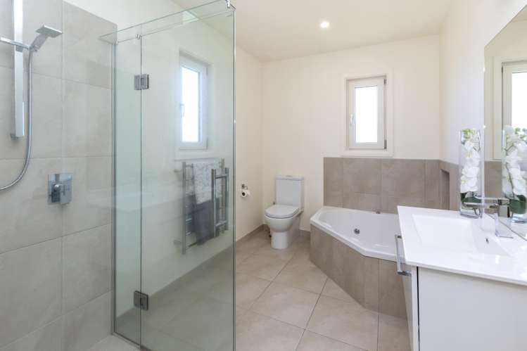 9 Rochdale Street Fendalton_11