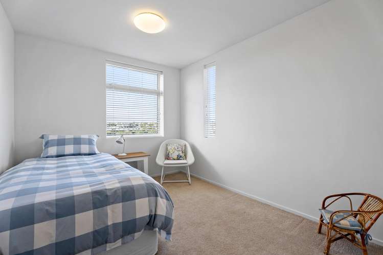 4/15 Karori Crescent Orakei_13