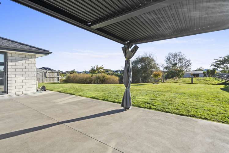 18 Kingdon Street Leamington_23