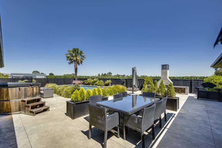 77 Algernon Road Longlands_11