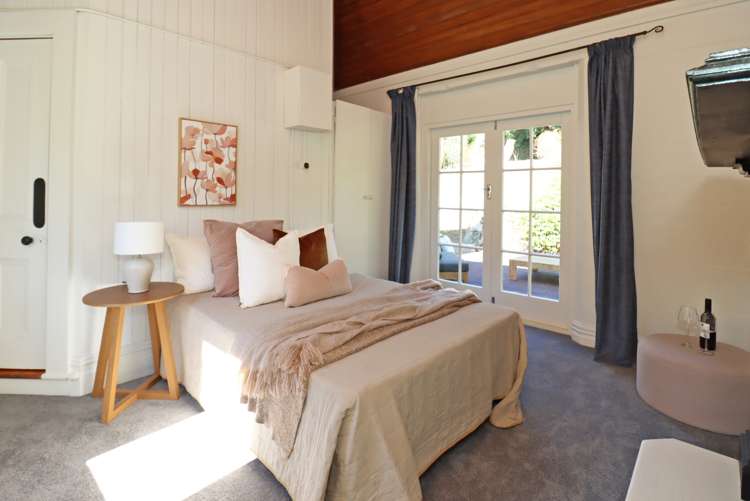 13 Duke Street Five Forks and Surrounds_12