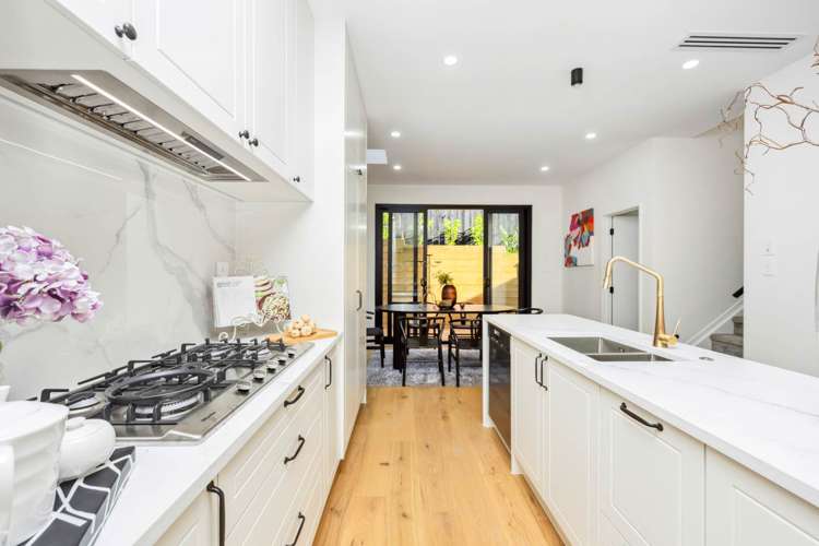 37d Windmill Road Mount Eden_9