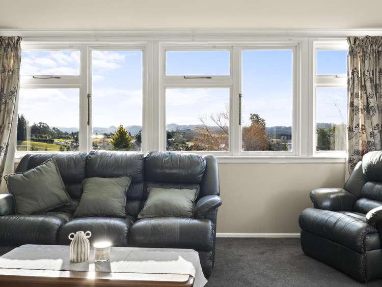 5 Stromness Street Palmerston_8