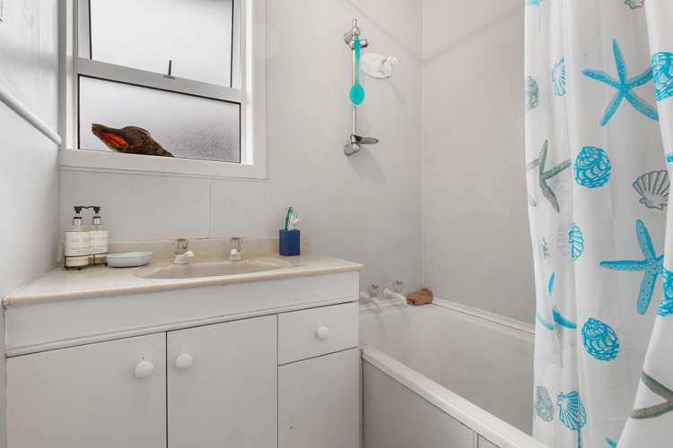 20 Gordon Street Kawerau_8