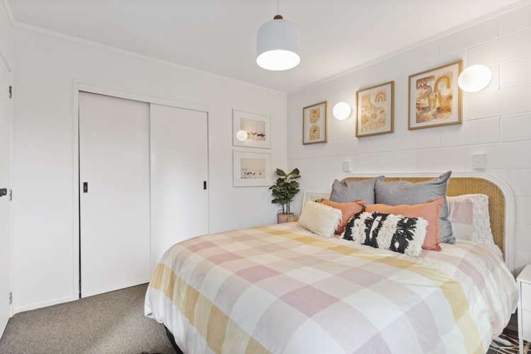 5/22a Church Street Northcote Point_7