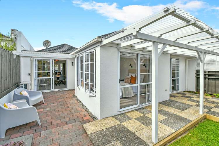 16 Mcalister Place Mount Roskill_10