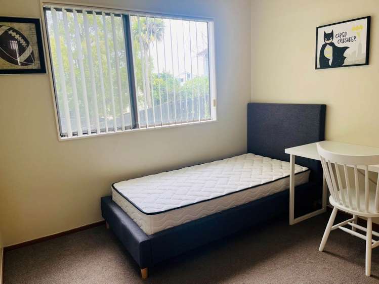 6 Kayle Glen West Harbour_5