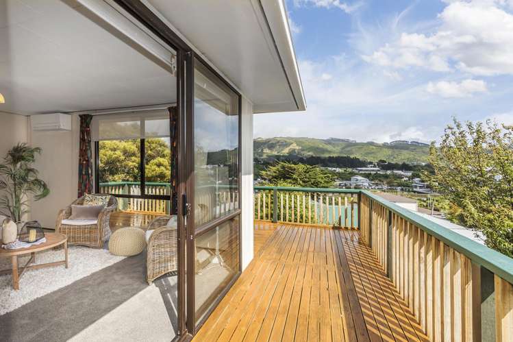 22F Awatea Street Ranui Heights_15