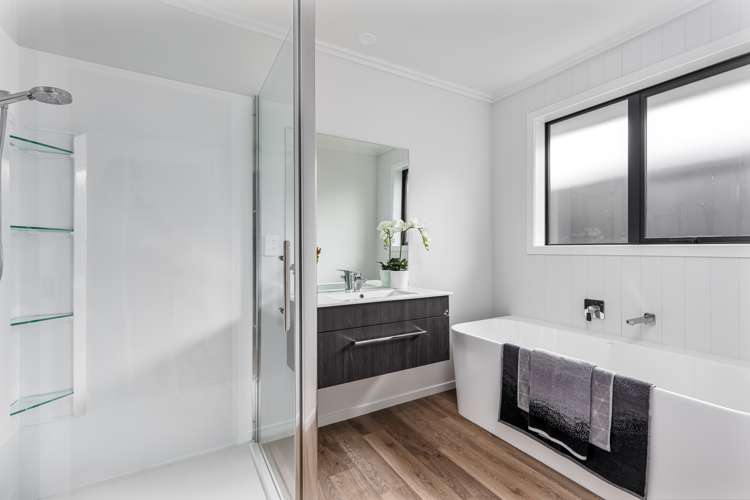 16 Harp Street Morrinsville_16