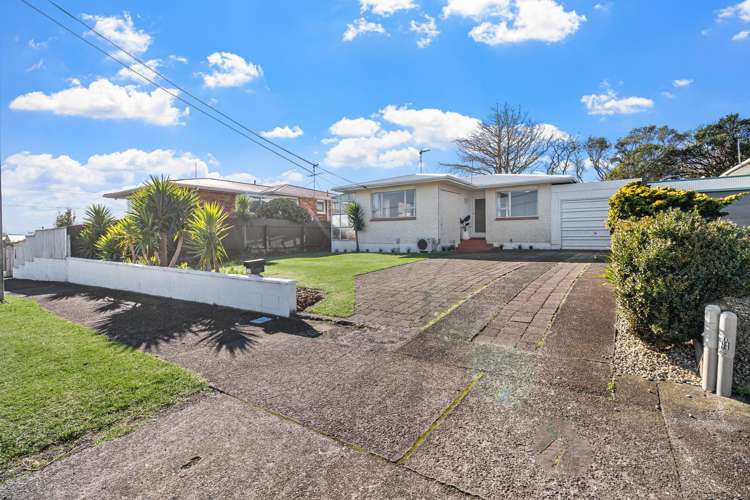 109 Govett Avenue Frankleigh Park_22