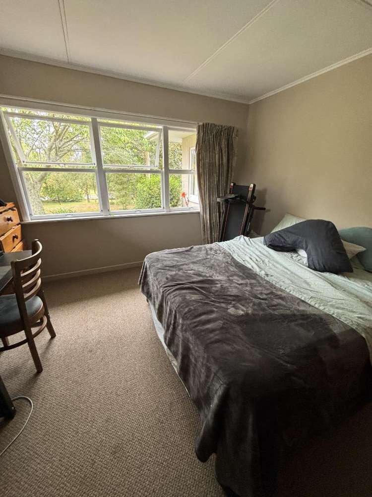 147 Redwood Valley Road 1946_5