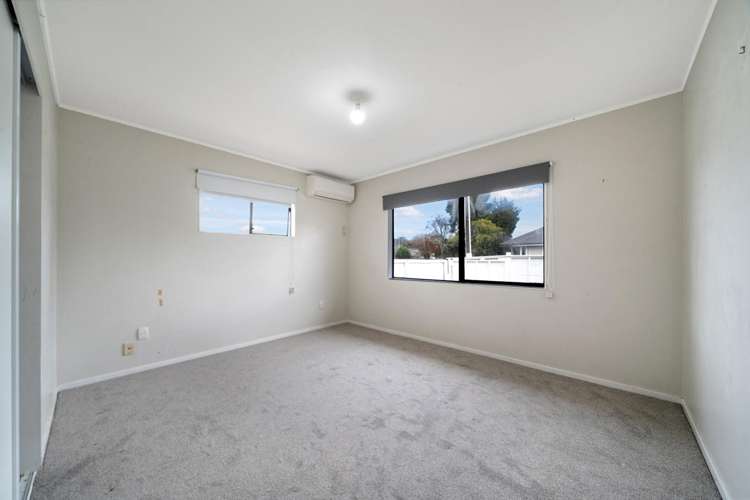 2/18 Gloria Avenue 1801_10