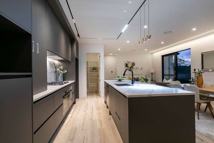 15 Puruatanga Road Wainui_8