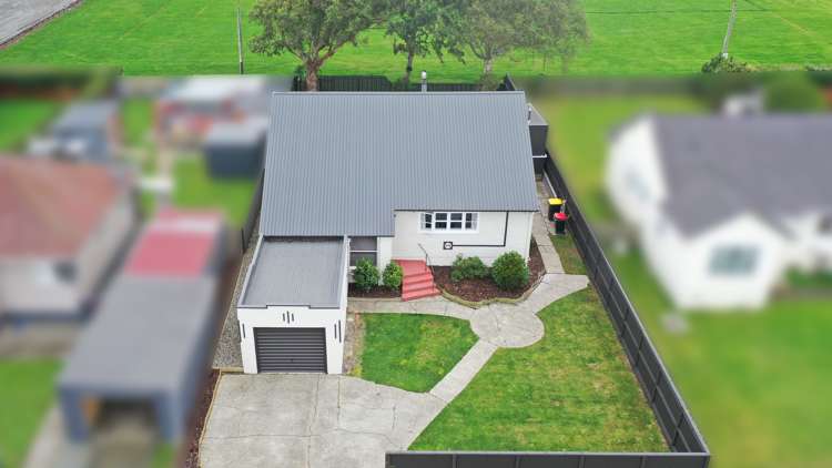 94 Miller Street Georgetown_27