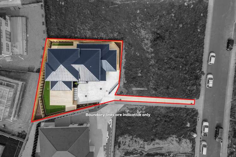 21 Cirrus Way Ranui_29