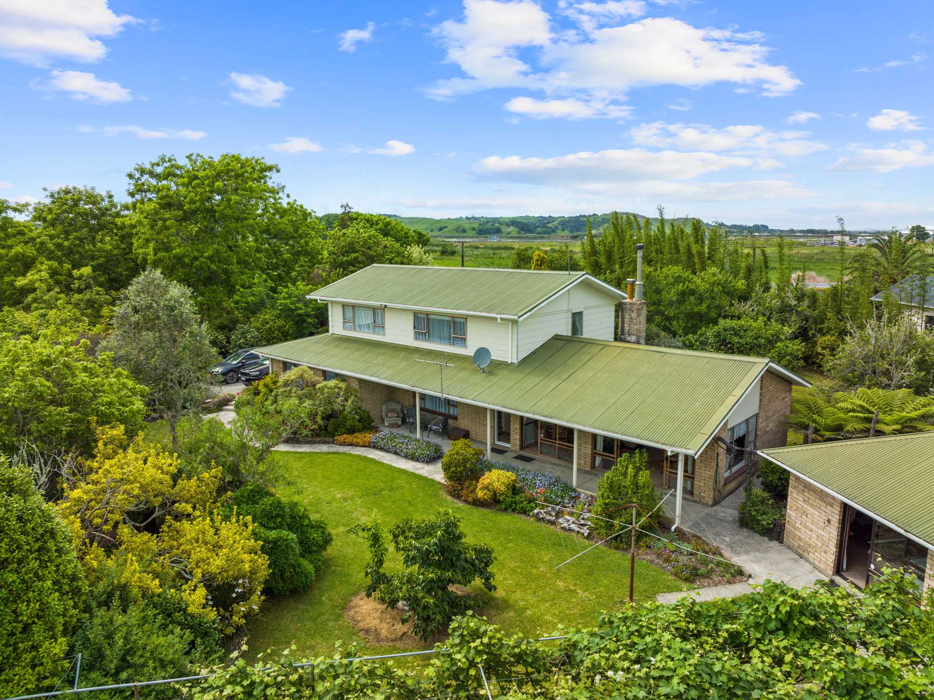 5508 State Highway 14 Dargaville Surrounds Kaipara Rural Property