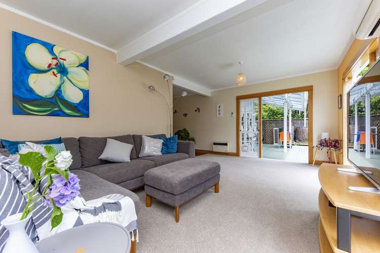 15 Fairholme Avenue Epsom_19