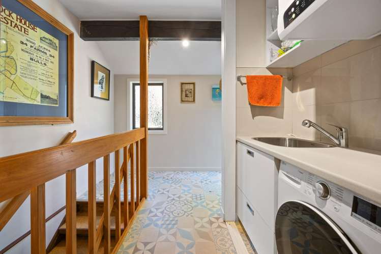 84 Flinders Road Heathcote Valley_16