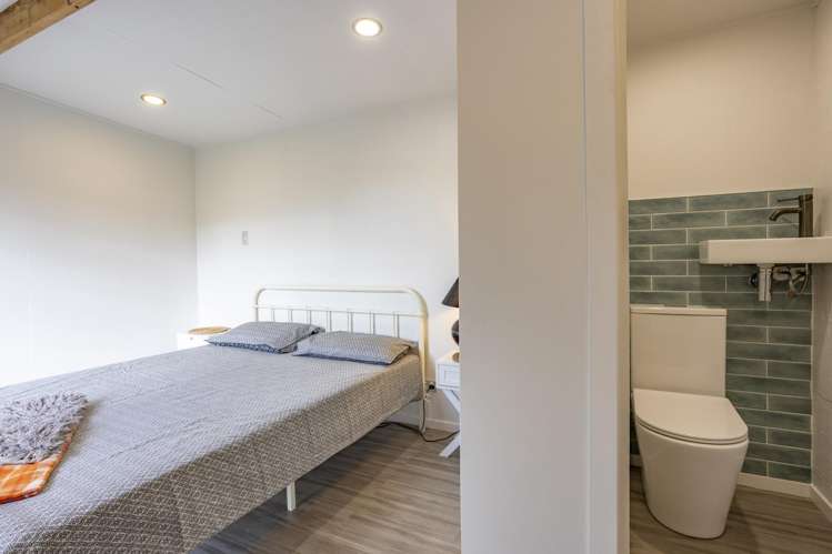 10a Ayers Street Rangiora_28