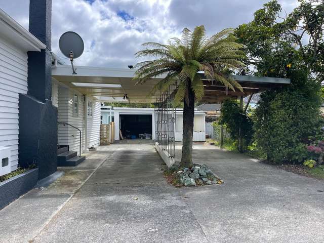 4 Gibbs Crescent Wainuiomata_1