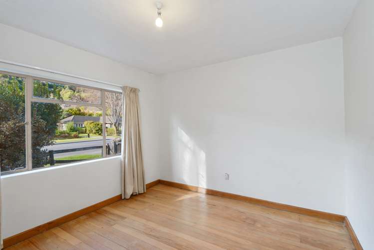 26 Bowenvale Avenue Cashmere_5