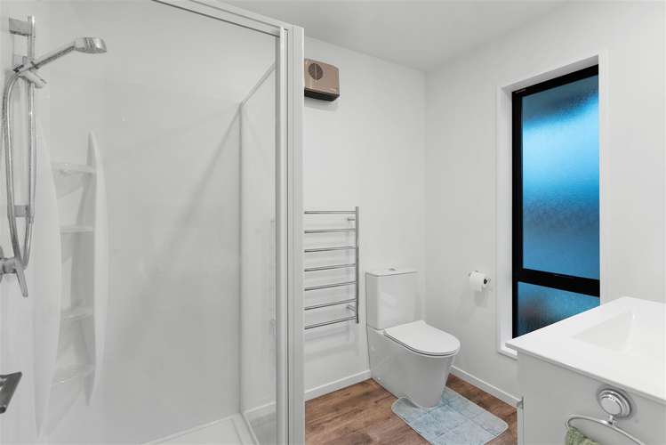 31 Delorean Drive Rolleston_14