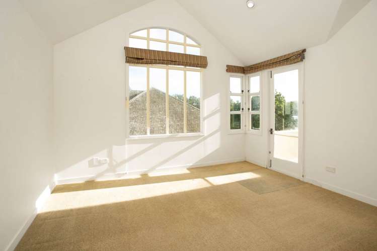 27a Burwood Crescent Remuera_11