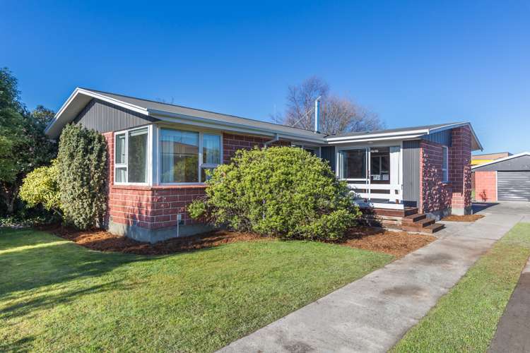 109 Ohoka Road Kaiapoi_0