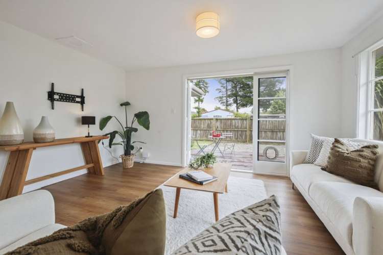 13 Cross Street Coalgate_10