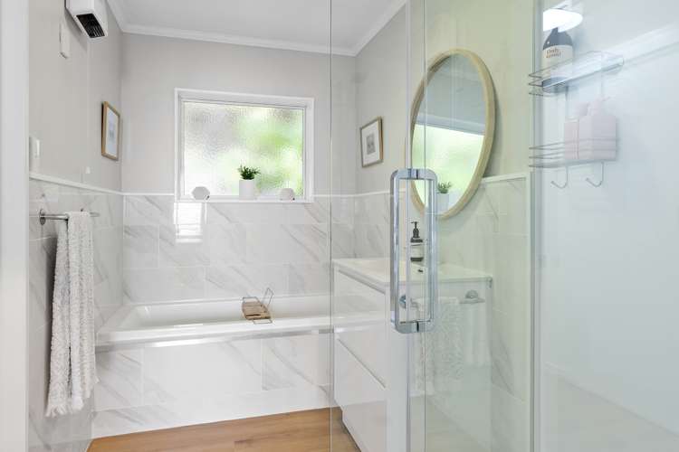 3/18 Ellendale Street Marybank_9