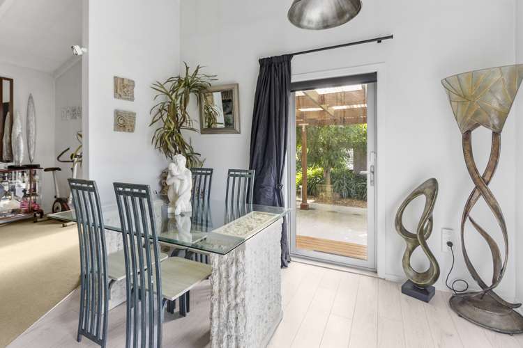 58 Harris Street Pleasant Point_8